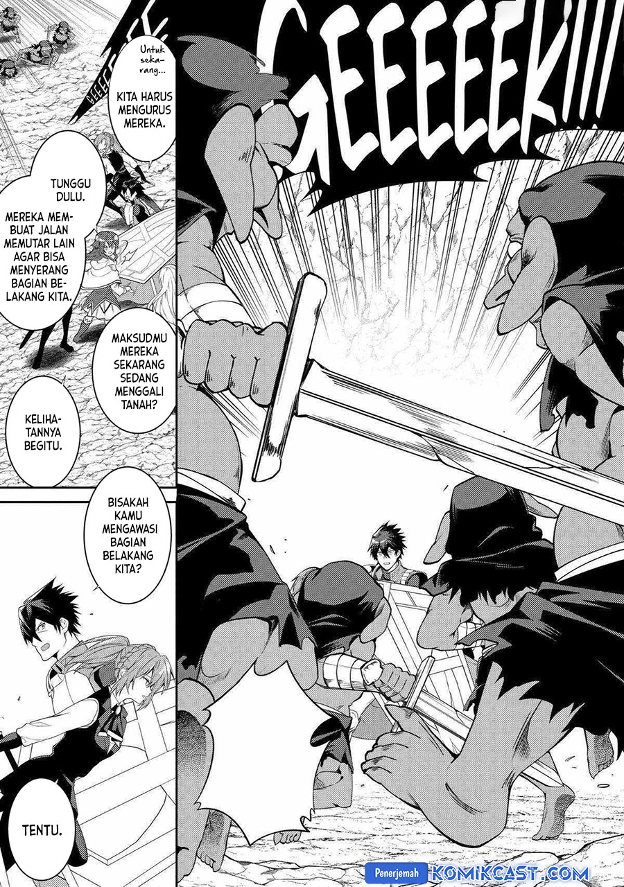 Dilarang COPAS - situs resmi www.mangacanblog.com - Komik the labyrinth raids of the ultimate tank 042 - chapter 42 43 Indonesia the labyrinth raids of the ultimate tank 042 - chapter 42 Terbaru 29|Baca Manga Komik Indonesia|Mangacan