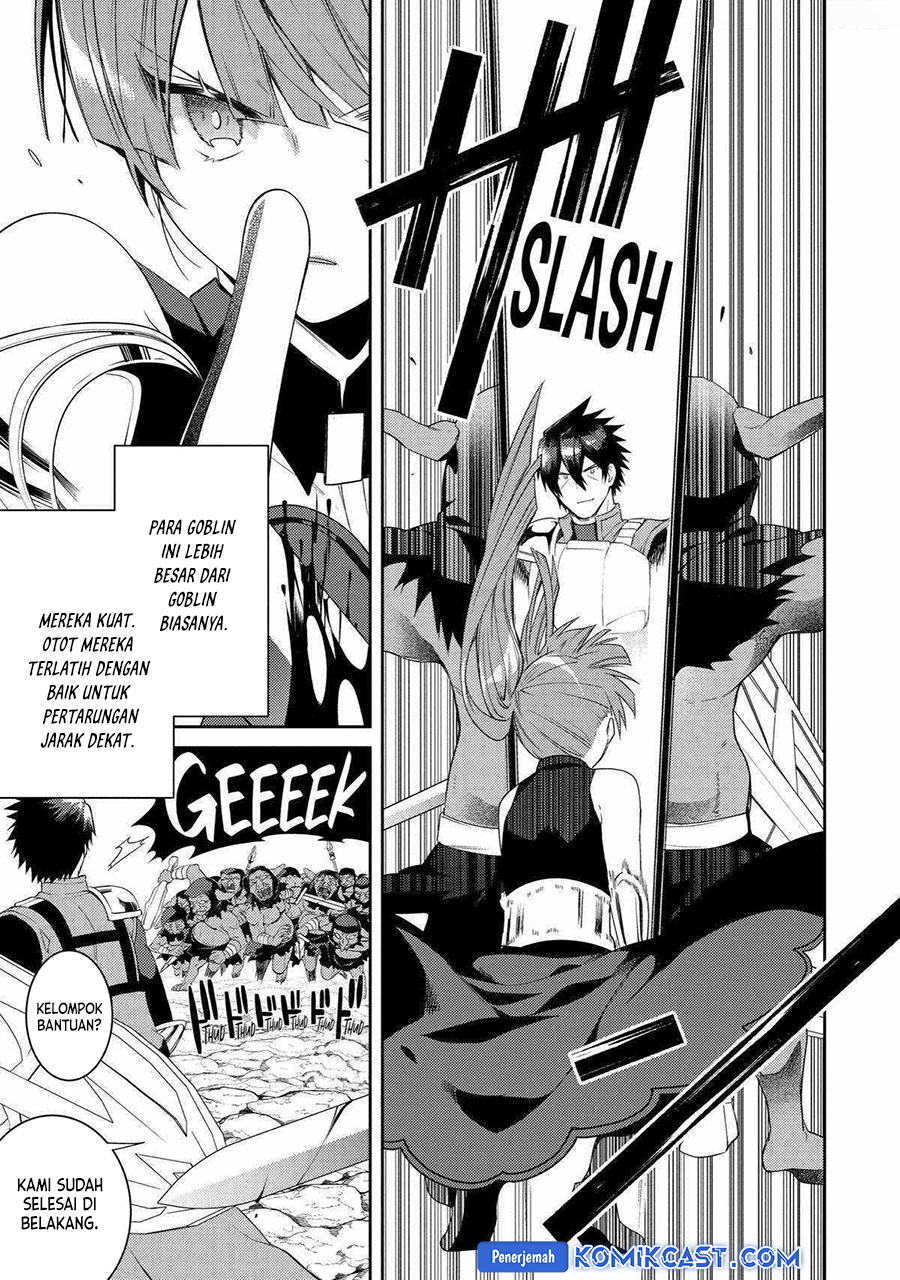 Dilarang COPAS - situs resmi www.mangacanblog.com - Komik the labyrinth raids of the ultimate tank 042 - chapter 42 43 Indonesia the labyrinth raids of the ultimate tank 042 - chapter 42 Terbaru 33|Baca Manga Komik Indonesia|Mangacan