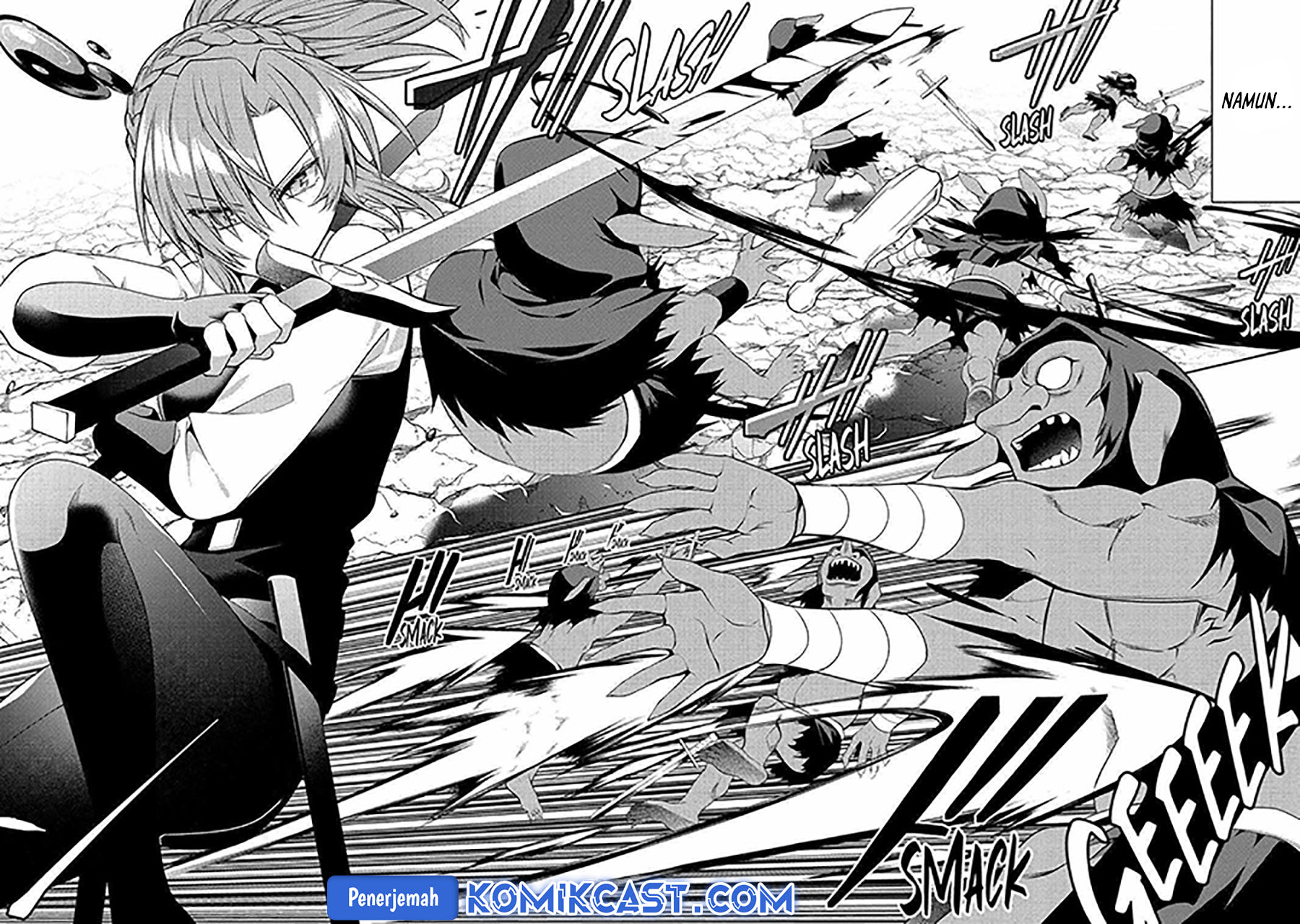Dilarang COPAS - situs resmi www.mangacanblog.com - Komik the labyrinth raids of the ultimate tank 042 - chapter 42 43 Indonesia the labyrinth raids of the ultimate tank 042 - chapter 42 Terbaru 34|Baca Manga Komik Indonesia|Mangacan