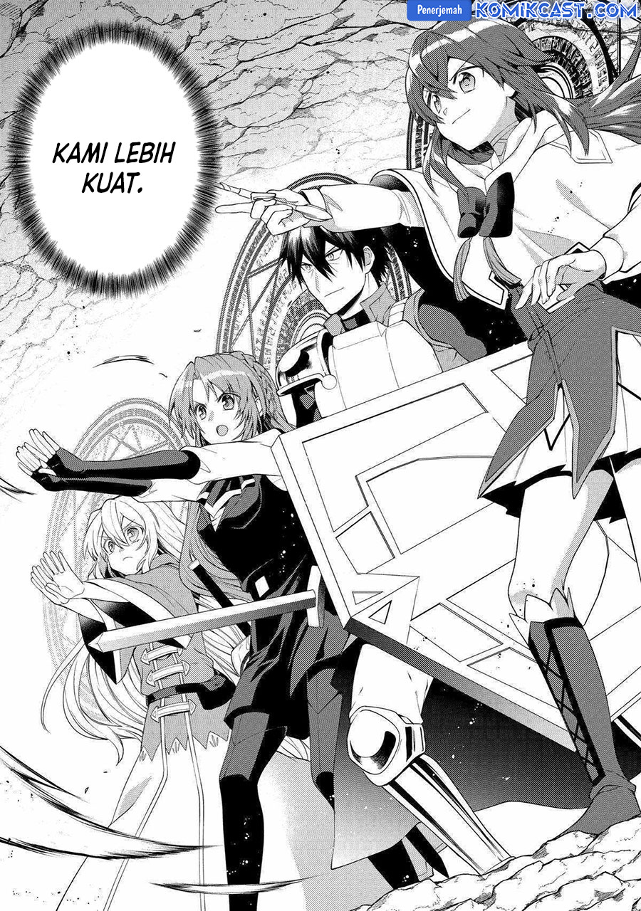 Dilarang COPAS - situs resmi www.mangacanblog.com - Komik the labyrinth raids of the ultimate tank 042 - chapter 42 43 Indonesia the labyrinth raids of the ultimate tank 042 - chapter 42 Terbaru 35|Baca Manga Komik Indonesia|Mangacan