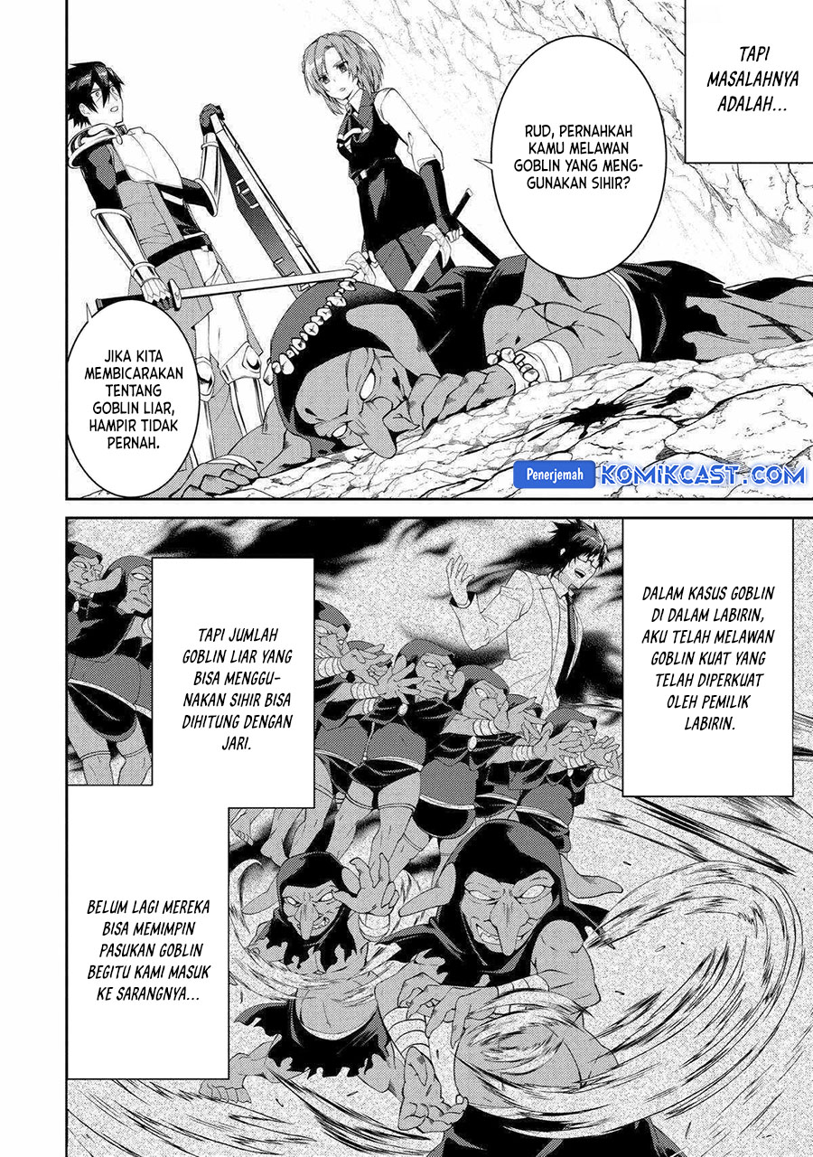 Dilarang COPAS - situs resmi www.mangacanblog.com - Komik the labyrinth raids of the ultimate tank 042 - chapter 42 43 Indonesia the labyrinth raids of the ultimate tank 042 - chapter 42 Terbaru 37|Baca Manga Komik Indonesia|Mangacan