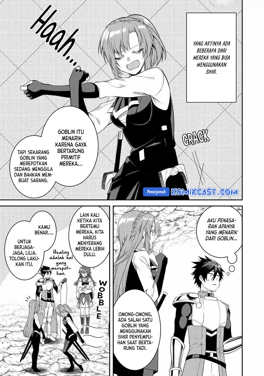 Dilarang COPAS - situs resmi www.mangacanblog.com - Komik the labyrinth raids of the ultimate tank 042 - chapter 42 43 Indonesia the labyrinth raids of the ultimate tank 042 - chapter 42 Terbaru 38|Baca Manga Komik Indonesia|Mangacan