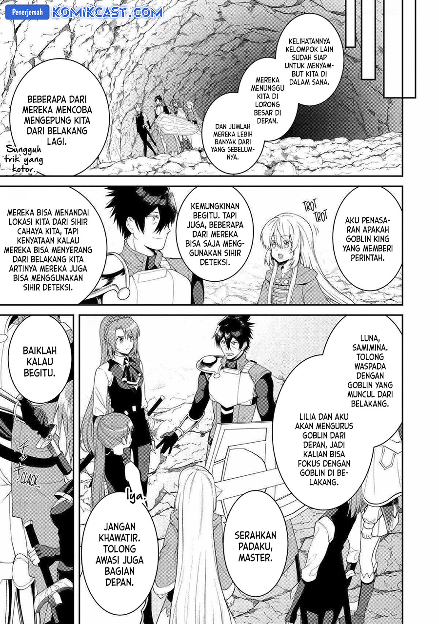 Dilarang COPAS - situs resmi www.mangacanblog.com - Komik the labyrinth raids of the ultimate tank 042 - chapter 42 43 Indonesia the labyrinth raids of the ultimate tank 042 - chapter 42 Terbaru 40|Baca Manga Komik Indonesia|Mangacan