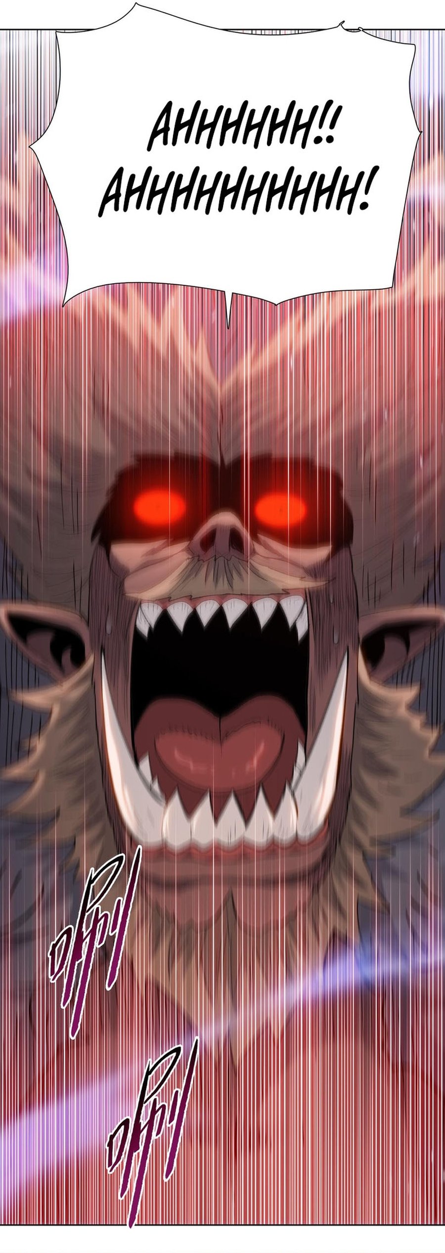 The Last All-Knowing Man Collected Trillions of Stuff from Day One chapter 51