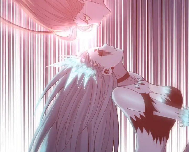 The Last All-Knowing Man Collected Trillions of Stuff from Day One chapter 90