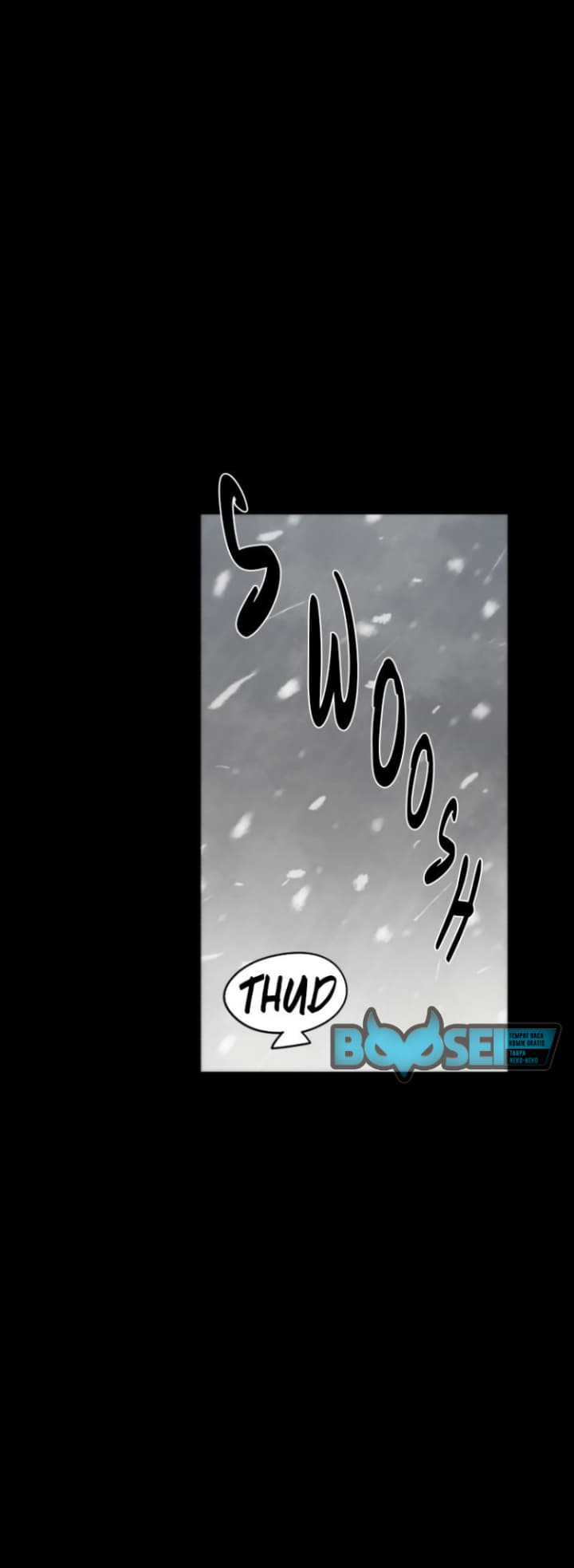 The Last Knight Of The Fire Chapter 27 Bahasa Indonesia