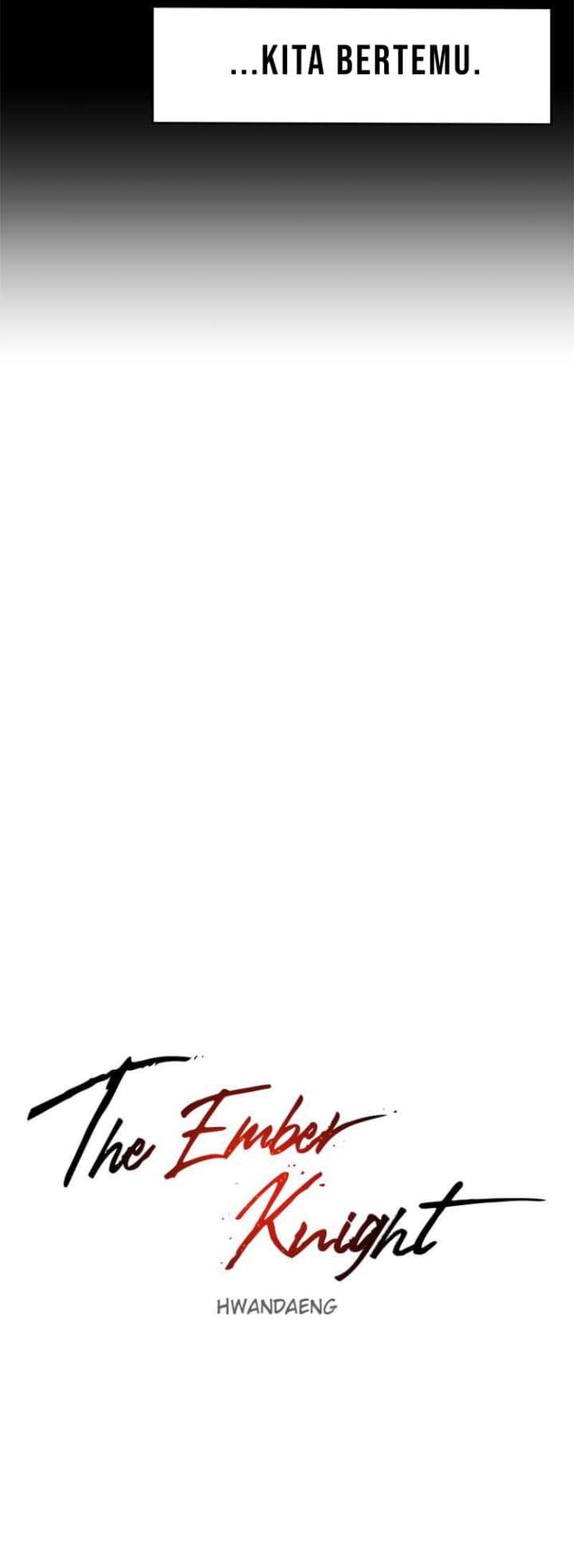 The Last Knight Of The Fire Chapter 27 Bahasa Indonesia