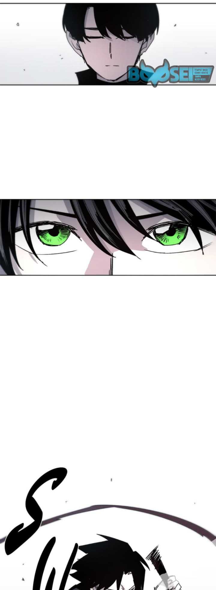 The Last Knight Of The Fire Chapter 27 Bahasa Indonesia