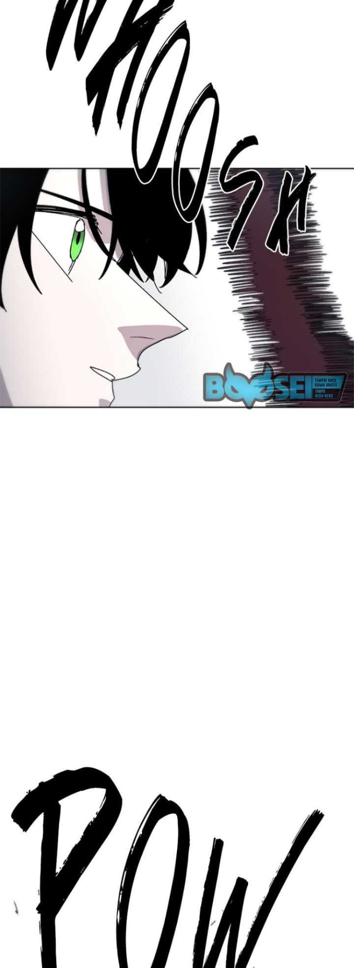 The Last Knight Of The Fire Chapter 27 Bahasa Indonesia