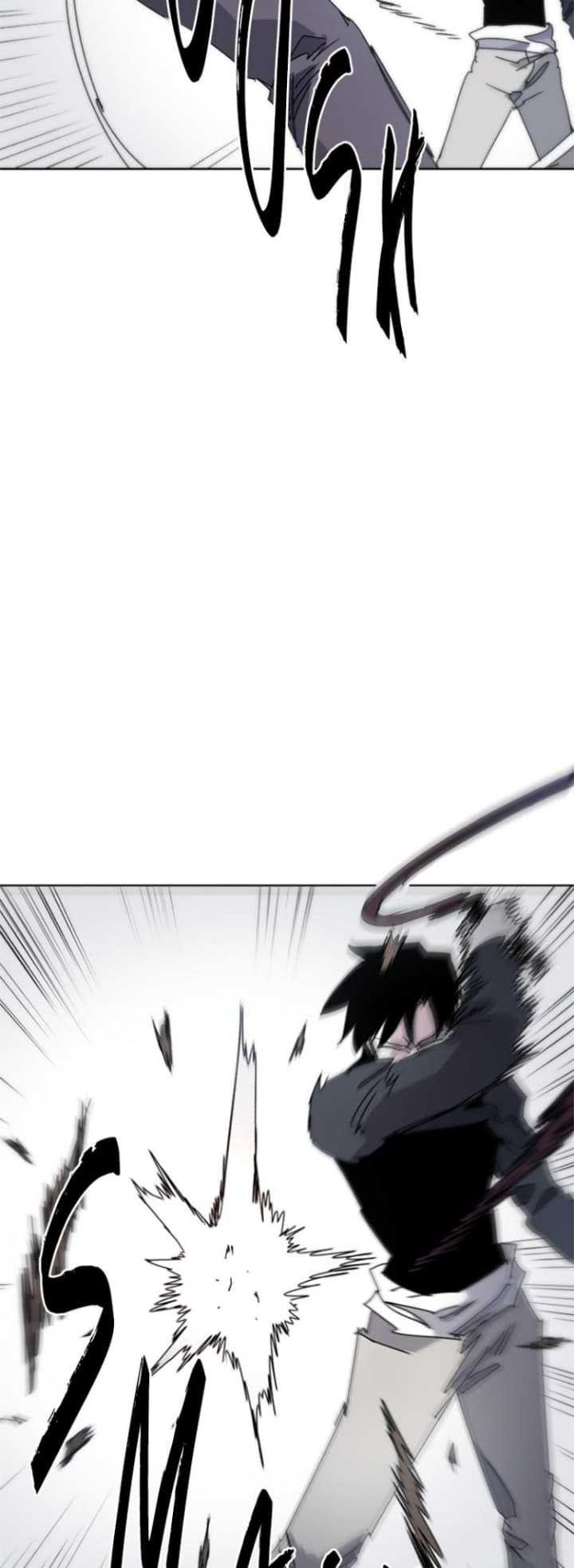 The Last Knight Of The Fire Chapter 27 Bahasa Indonesia