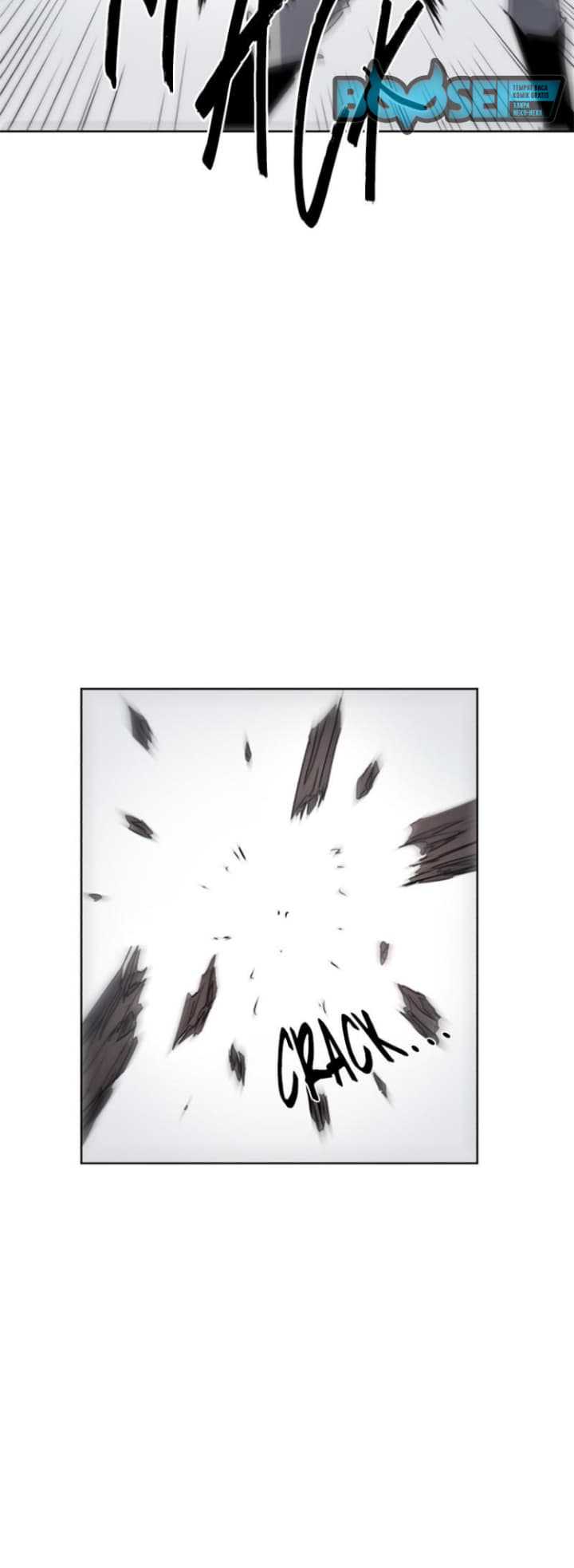 The Last Knight Of The Fire Chapter 27 Bahasa Indonesia