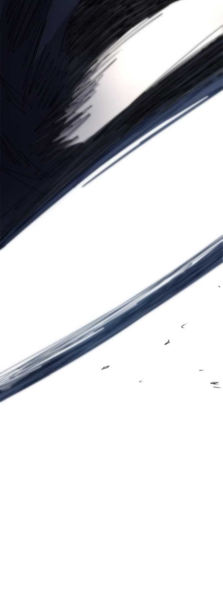 The Last Knight Of The Fire Chapter 27 Bahasa Indonesia