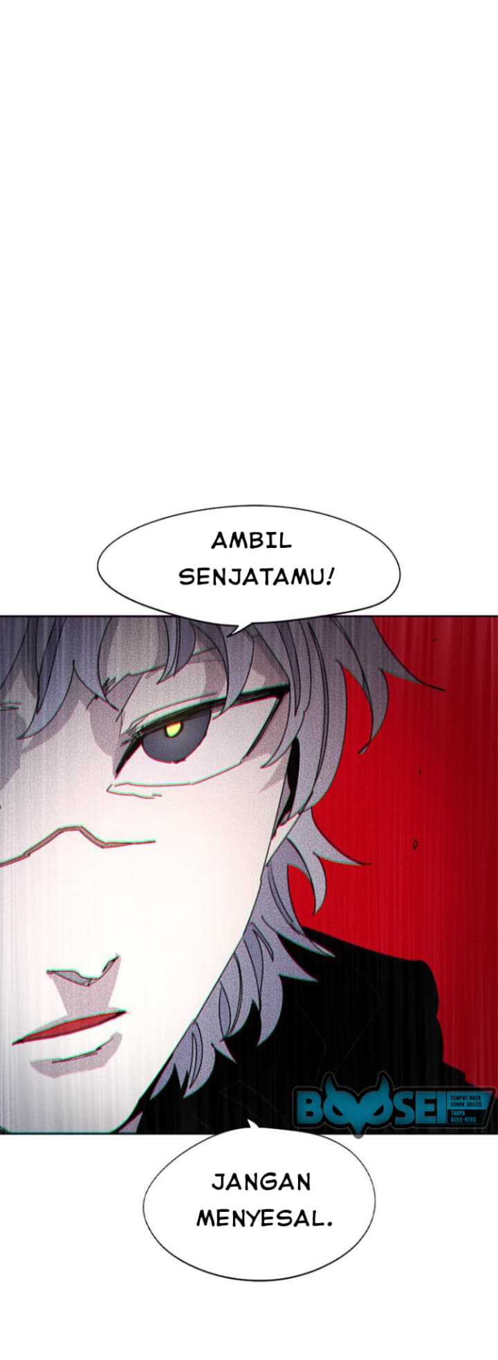 The Last Knight Of The Fire (The Knight of Embers) chapter 29