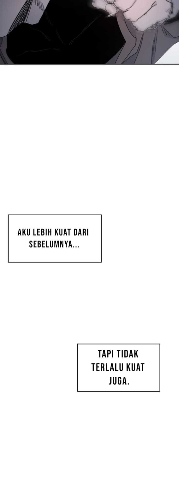 The Last Knight Of The Fire Chapter 33 Bahasa Indonesia