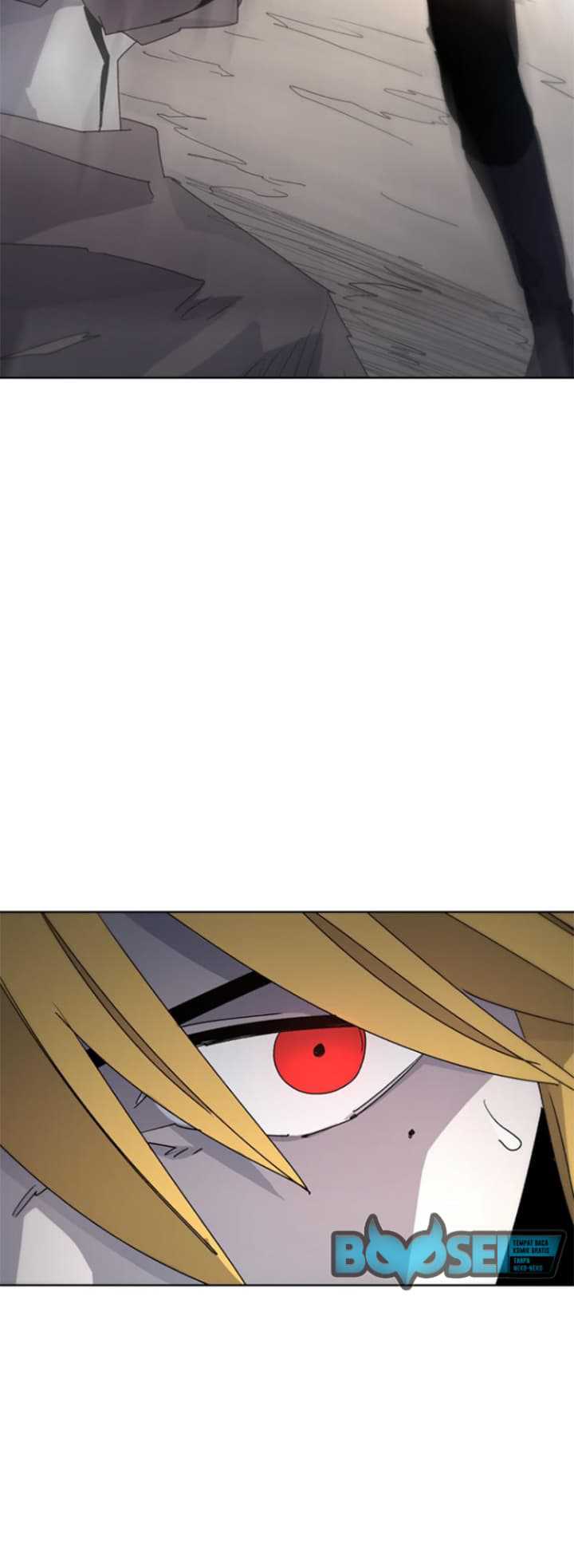 The Last Knight Of The Fire Chapter 33 Bahasa Indonesia