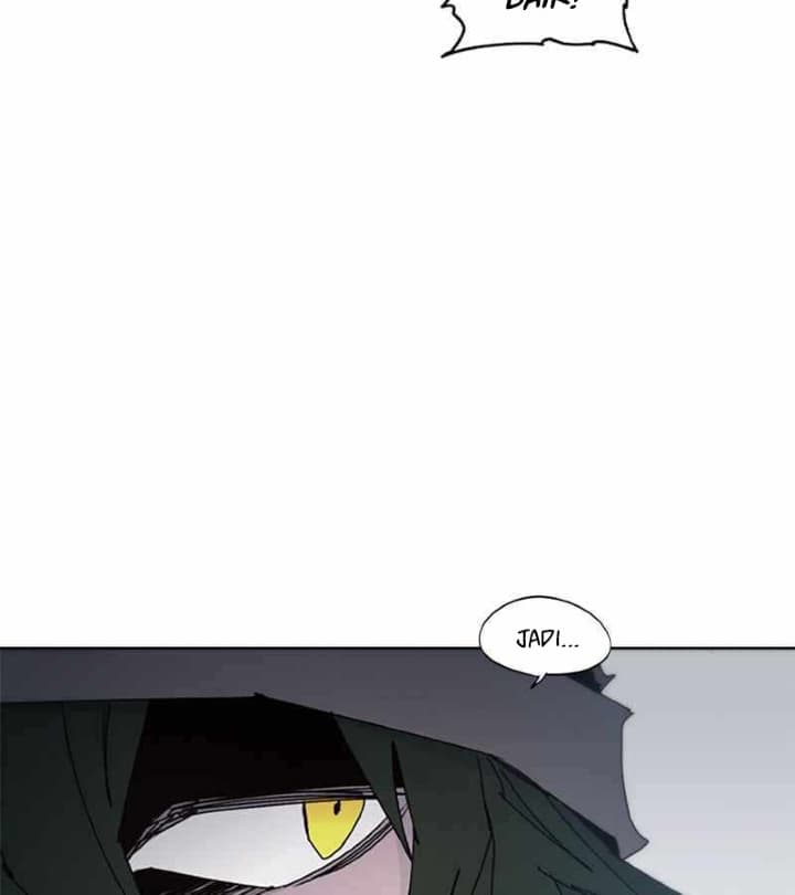 The Last Knight Of The Fire Chapter 39 Bahasa Indonesia