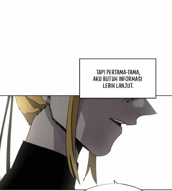 The Last Knight Of The Fire Chapter 39 Bahasa Indonesia
