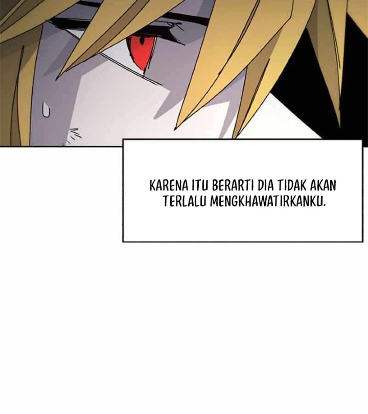 The Last Knight Of The Fire Chapter 39 Bahasa Indonesia