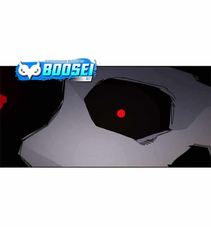 The Last Knight Of The Fire Chapter 39 Bahasa Indonesia