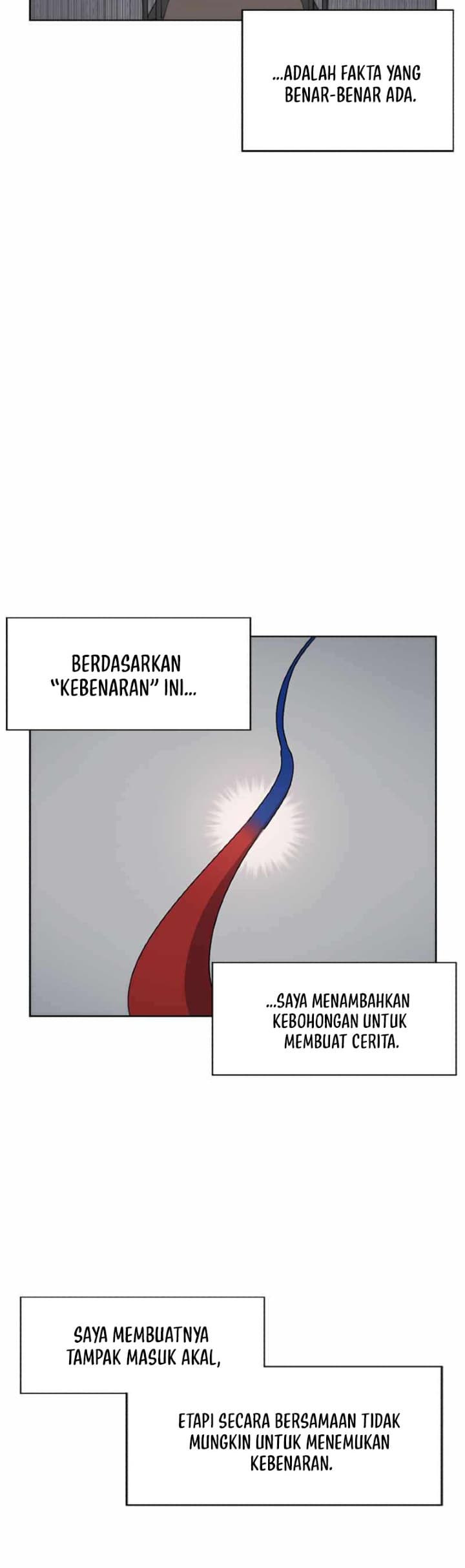 The Last Knight Of The Fire Chapter 39 Bahasa Indonesia