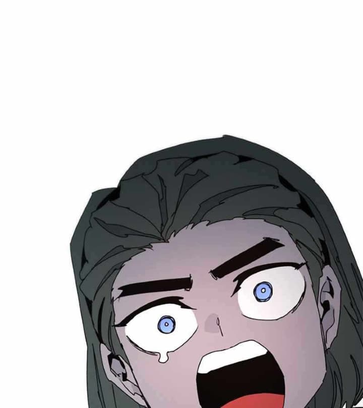 The Last Knight Of The Fire Chapter 39 Bahasa Indonesia