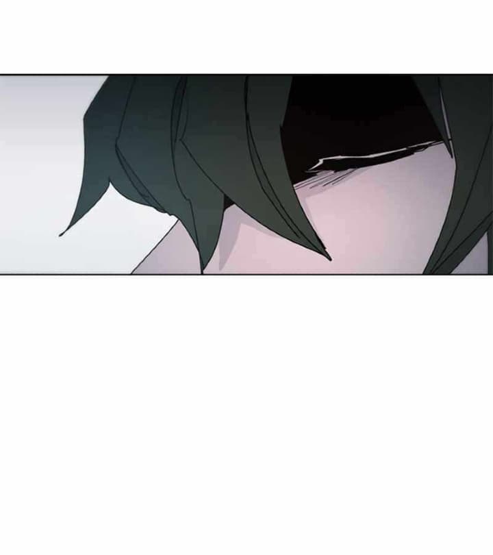 The Last Knight Of The Fire Chapter 39 Bahasa Indonesia