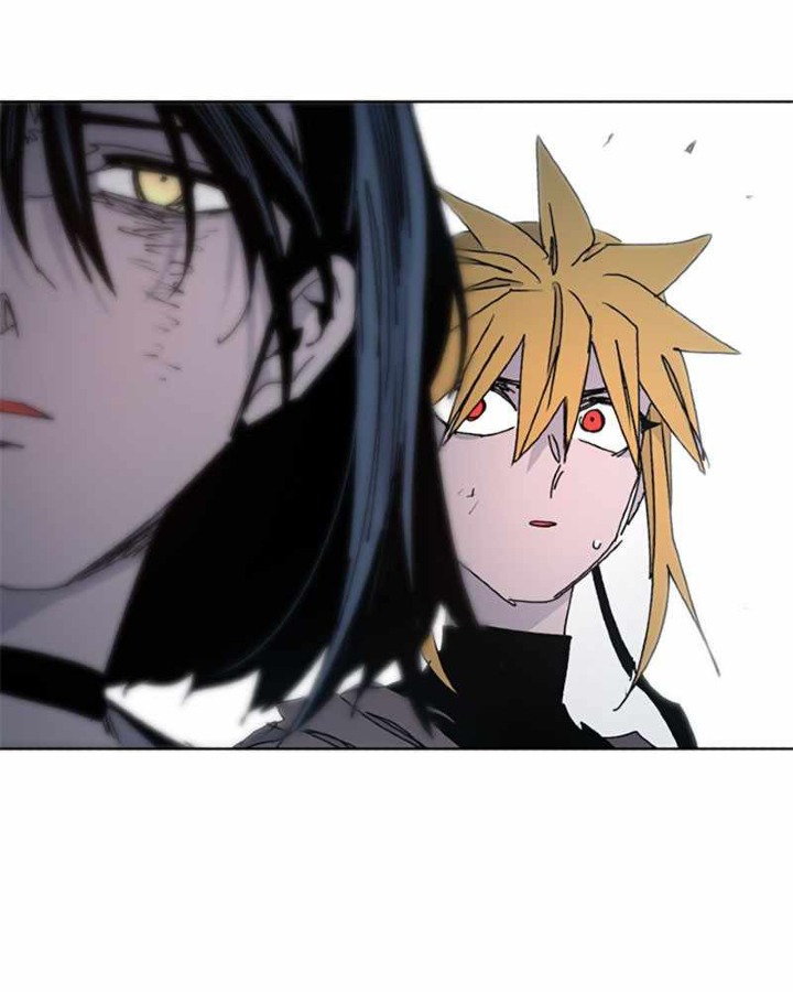 The Last Knight Of The Fire (The Knight of Embers) chapter 40