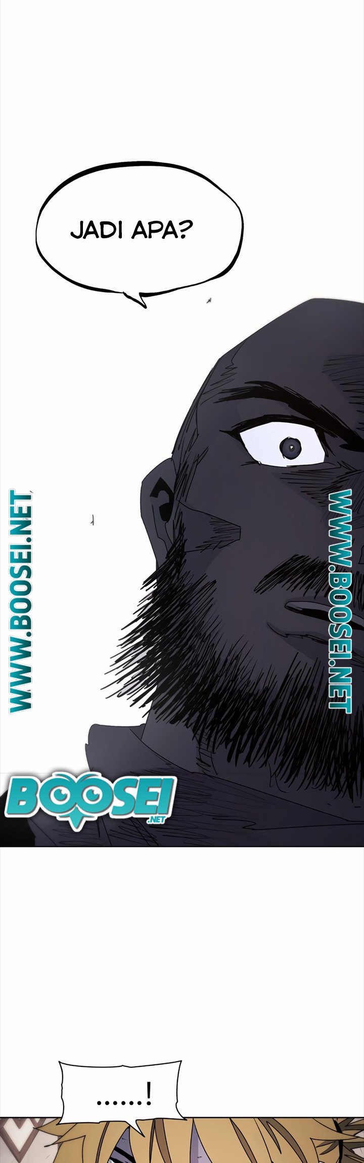 The Last Knight Of The Fire (The Knight of Embers) chapter 79