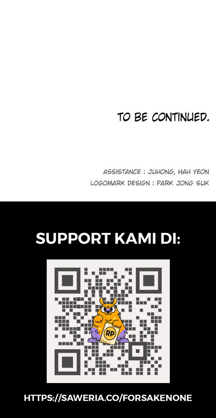 The Last Knight Of The Fire (The Knight of Embers) Chapter 94 Bahasa Indonesia