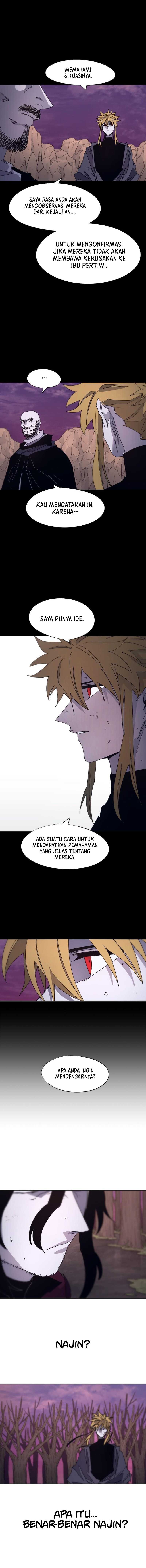 Dilarang COPAS - situs resmi www.mangacanblog.com - Komik the last knight of the fire 101 - chapter 101 102 Indonesia the last knight of the fire 101 - chapter 101 Terbaru 4|Baca Manga Komik Indonesia|Mangacan