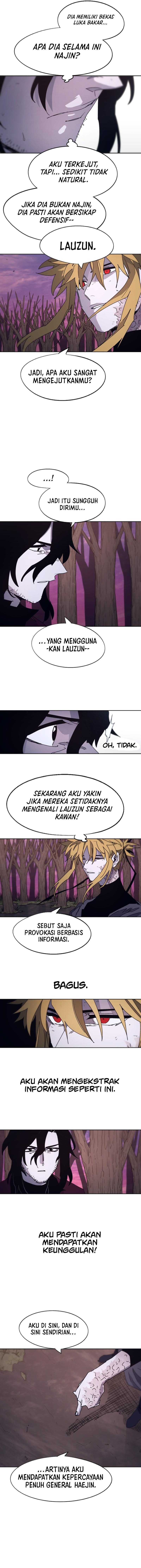 Dilarang COPAS - situs resmi www.mangacanblog.com - Komik the last knight of the fire 101 - chapter 101 102 Indonesia the last knight of the fire 101 - chapter 101 Terbaru 5|Baca Manga Komik Indonesia|Mangacan