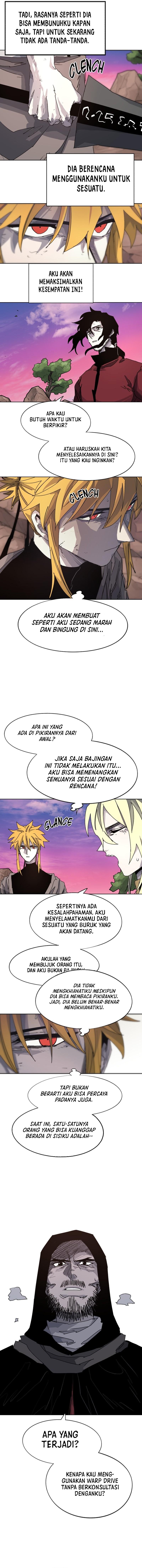 Dilarang COPAS - situs resmi www.mangacanblog.com - Komik the last knight of the fire 104 - chapter 104 105 Indonesia the last knight of the fire 104 - chapter 104 Terbaru 2|Baca Manga Komik Indonesia|Mangacan