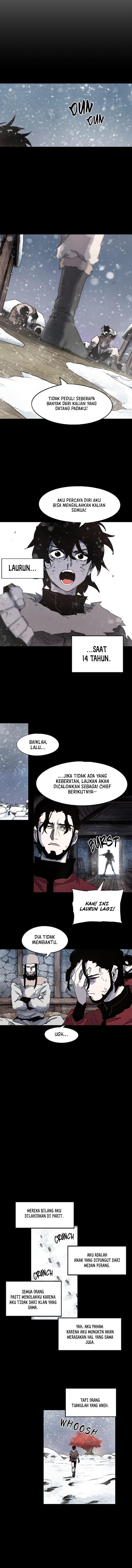 Dilarang COPAS - situs resmi www.mangacanblog.com - Komik the last knight of the fire 104 - chapter 104 105 Indonesia the last knight of the fire 104 - chapter 104 Terbaru 6|Baca Manga Komik Indonesia|Mangacan