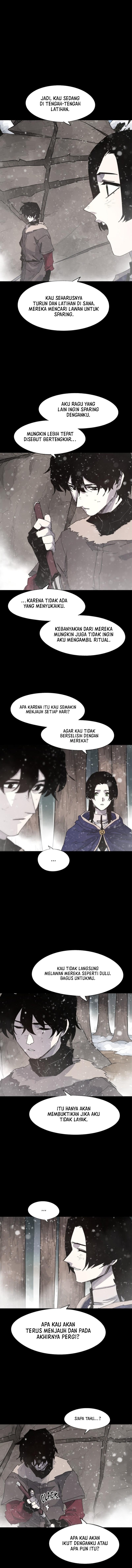 Dilarang COPAS - situs resmi www.mangacanblog.com - Komik the last knight of the fire 105 - chapter 105 106 Indonesia the last knight of the fire 105 - chapter 105 Terbaru 2|Baca Manga Komik Indonesia|Mangacan