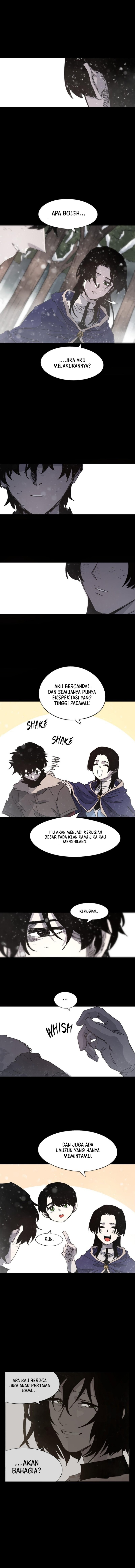 Dilarang COPAS - situs resmi www.mangacanblog.com - Komik the last knight of the fire 105 - chapter 105 106 Indonesia the last knight of the fire 105 - chapter 105 Terbaru 3|Baca Manga Komik Indonesia|Mangacan