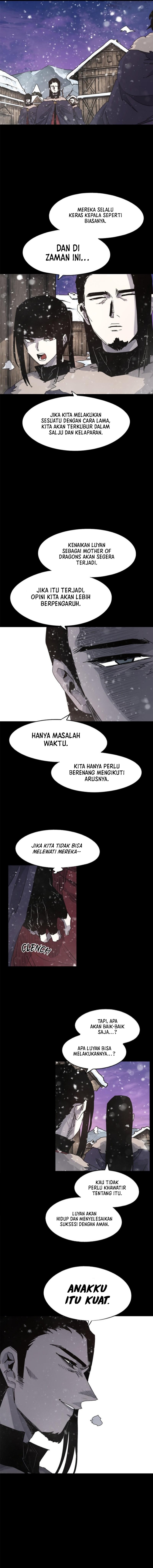 Dilarang COPAS - situs resmi www.mangacanblog.com - Komik the last knight of the fire 105 - chapter 105 106 Indonesia the last knight of the fire 105 - chapter 105 Terbaru 6|Baca Manga Komik Indonesia|Mangacan