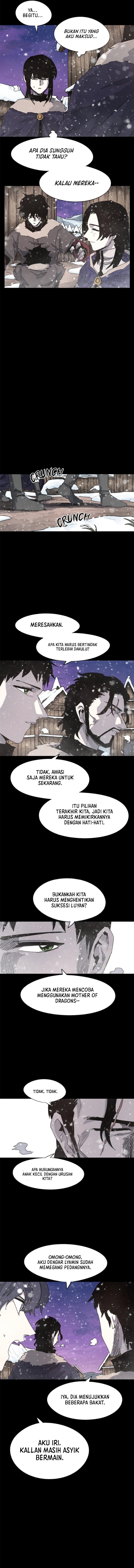 Dilarang COPAS - situs resmi www.mangacanblog.com - Komik the last knight of the fire 105 - chapter 105 106 Indonesia the last knight of the fire 105 - chapter 105 Terbaru 7|Baca Manga Komik Indonesia|Mangacan