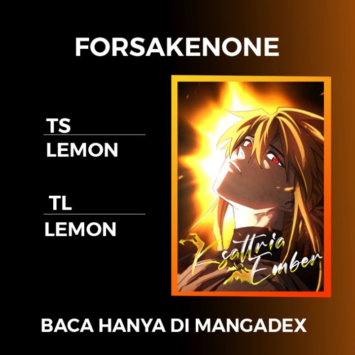 Dilarang COPAS - situs resmi www.mangacanblog.com - Komik the last knight of the fire 107 - chapter 107 108 Indonesia the last knight of the fire 107 - chapter 107 Terbaru 0|Baca Manga Komik Indonesia|Mangacan