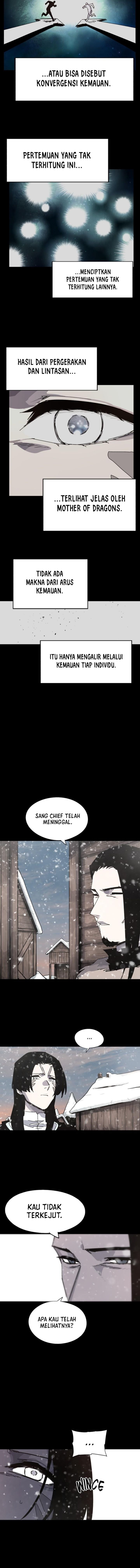 Dilarang COPAS - situs resmi www.mangacanblog.com - Komik the last knight of the fire 107 - chapter 107 108 Indonesia the last knight of the fire 107 - chapter 107 Terbaru 2|Baca Manga Komik Indonesia|Mangacan