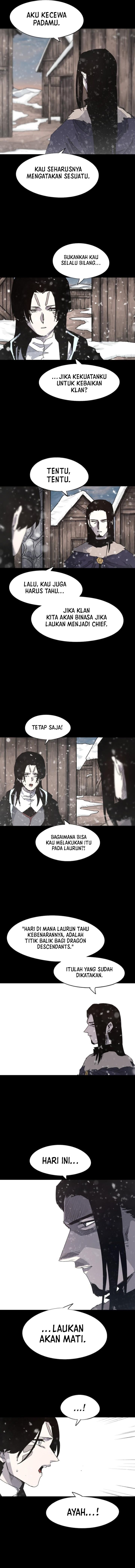 Dilarang COPAS - situs resmi www.mangacanblog.com - Komik the last knight of the fire 107 - chapter 107 108 Indonesia the last knight of the fire 107 - chapter 107 Terbaru 3|Baca Manga Komik Indonesia|Mangacan