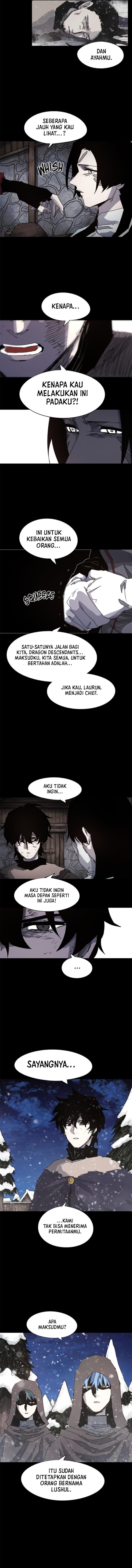 Dilarang COPAS - situs resmi www.mangacanblog.com - Komik the last knight of the fire 107 - chapter 107 108 Indonesia the last knight of the fire 107 - chapter 107 Terbaru 5|Baca Manga Komik Indonesia|Mangacan