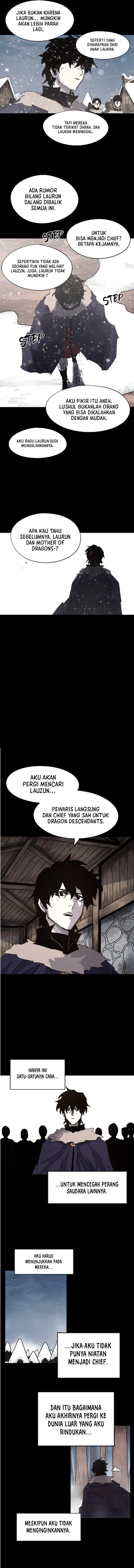 Dilarang COPAS - situs resmi www.mangacanblog.com - Komik the last knight of the fire 107 - chapter 107 108 Indonesia the last knight of the fire 107 - chapter 107 Terbaru 8|Baca Manga Komik Indonesia|Mangacan