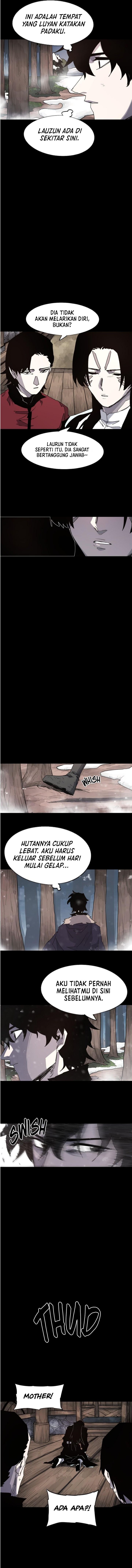 Dilarang COPAS - situs resmi www.mangacanblog.com - Komik the last knight of the fire 107 - chapter 107 108 Indonesia the last knight of the fire 107 - chapter 107 Terbaru 9|Baca Manga Komik Indonesia|Mangacan