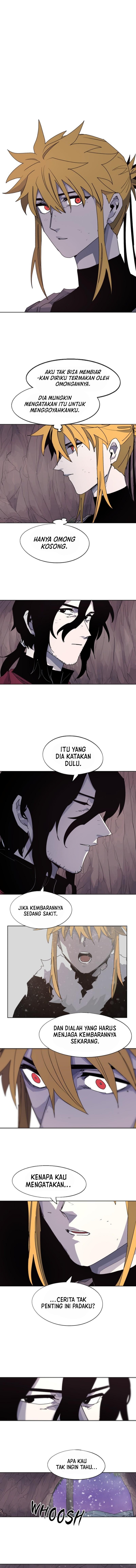 Dilarang COPAS - situs resmi www.mangacanblog.com - Komik the last knight of the fire 108 - chapter 108 109 Indonesia the last knight of the fire 108 - chapter 108 Terbaru 1|Baca Manga Komik Indonesia|Mangacan