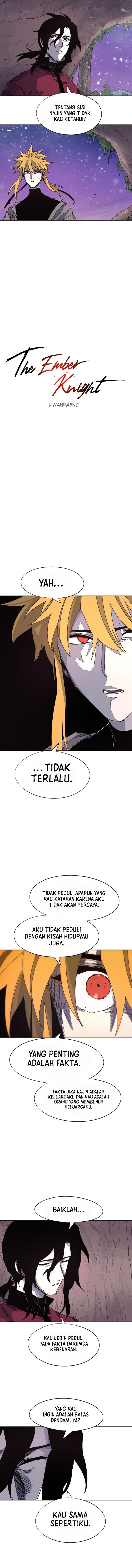 Dilarang COPAS - situs resmi www.mangacanblog.com - Komik the last knight of the fire 108 - chapter 108 109 Indonesia the last knight of the fire 108 - chapter 108 Terbaru 2|Baca Manga Komik Indonesia|Mangacan