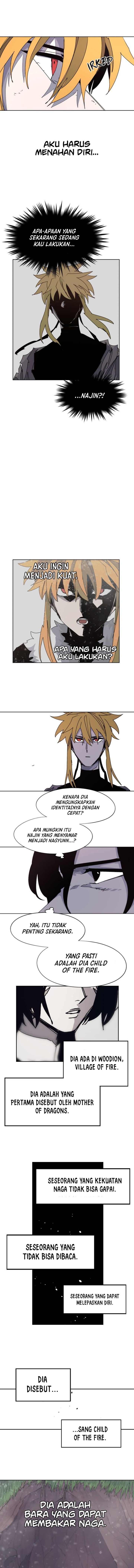 Dilarang COPAS - situs resmi www.mangacanblog.com - Komik the last knight of the fire 108 - chapter 108 109 Indonesia the last knight of the fire 108 - chapter 108 Terbaru 3|Baca Manga Komik Indonesia|Mangacan
