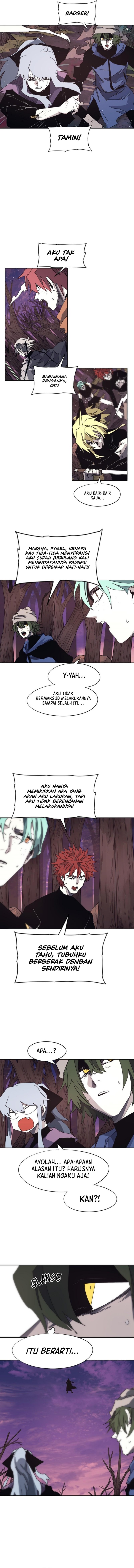 Dilarang COPAS - situs resmi www.mangacanblog.com - Komik the last knight of the fire 108 - chapter 108 109 Indonesia the last knight of the fire 108 - chapter 108 Terbaru 6|Baca Manga Komik Indonesia|Mangacan