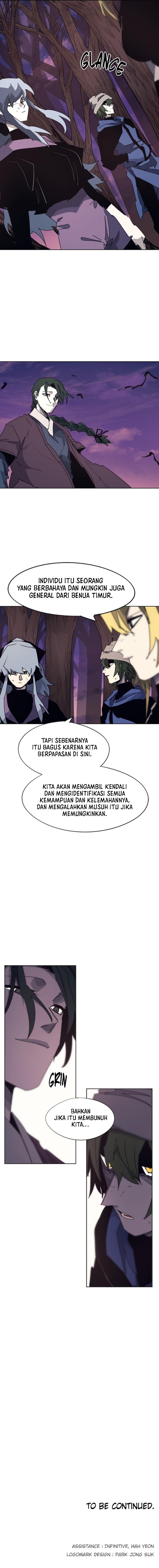 Dilarang COPAS - situs resmi www.mangacanblog.com - Komik the last knight of the fire 108 - chapter 108 109 Indonesia the last knight of the fire 108 - chapter 108 Terbaru 10|Baca Manga Komik Indonesia|Mangacan