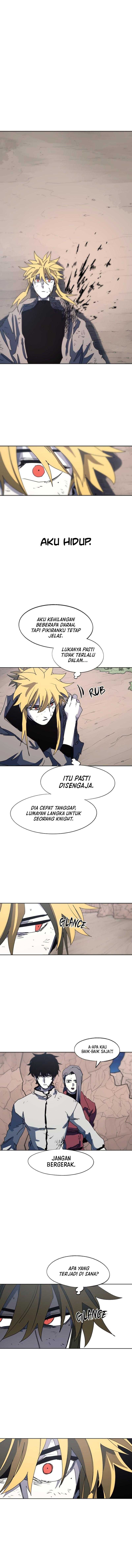 Dilarang COPAS - situs resmi www.mangacanblog.com - Komik the last knight of the fire 115 - chapter 115 116 Indonesia the last knight of the fire 115 - chapter 115 Terbaru 1|Baca Manga Komik Indonesia|Mangacan