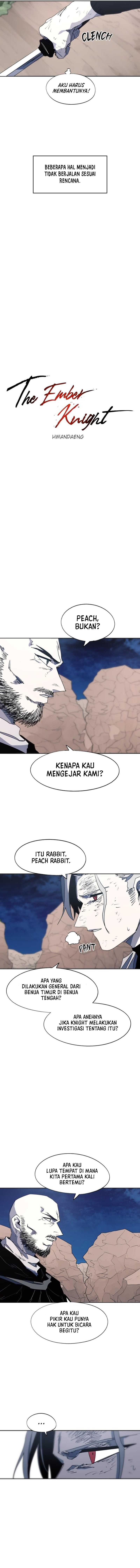 Dilarang COPAS - situs resmi www.mangacanblog.com - Komik the last knight of the fire 115 - chapter 115 116 Indonesia the last knight of the fire 115 - chapter 115 Terbaru 3|Baca Manga Komik Indonesia|Mangacan